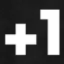 Emoji 1_
