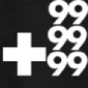 Emoji 99999
