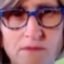Emoji jteveille