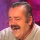 Emoji issou