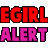 Emoji LS_egirl_alert