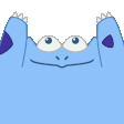 Emoji bulbasaurhype
