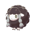 Emoji shwooloospin