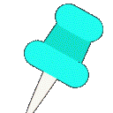 Emoji epingle