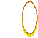 Emoji parrotportal1