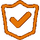 Emoji verifystaff