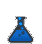 Emoji mafk