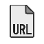 Emoji URL