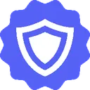 Emoji moderatorbadge