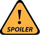 Emoji spoiler