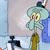 Emoji squidwardslamhead