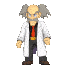 Emoji wilyfortnite