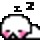 Emoji pixelsleep