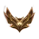Emoji Gold