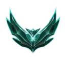 Emoji Platinium