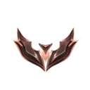 Emoji Bronze