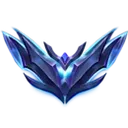 Emoji Diamond