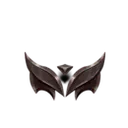 Emoji Iron