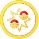 Emoji PokemonStrat