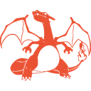 Emoji Logodracaufeu