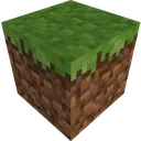 Emoji Minecraft