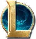 Emoji Leagueoflegends