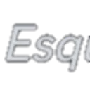 Emoji Esq