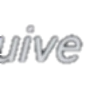 Emoji uive