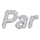 Emoji Par