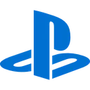 Emoji PlayStation