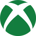 Emoji Xbox