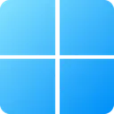 Emoji Windows11