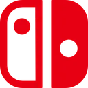 Emoji Switch