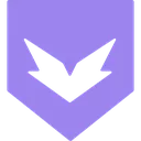 Emoji HouseBravery