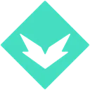 Emoji hypesquad_balance