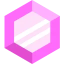Emoji BadgeNitroBoost6Month