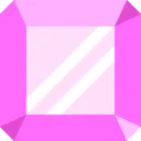 Emoji BadgeNitroBoost9Month