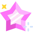 Emoji BadgeNitroBoost12Month