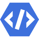 Emoji EarlyVerifiedBotDeveloper