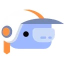 Emoji EarlySupporter
