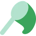 Emoji BugHunterLevel1