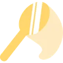Emoji BugHunterLevel2