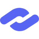 Emoji PartneredServerOwner