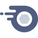 Emoji Nitro