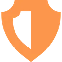 Emoji DiscordCertifiedModerator