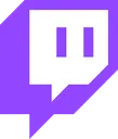 Emoji Twitch