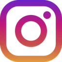 Emoji Instagram