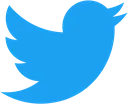 Emoji Twitter
