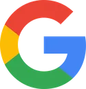 Emoji Google