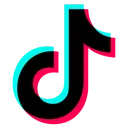 Emoji TikTok